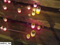 Imagine atasata: IMG_20141217_195136.jpg